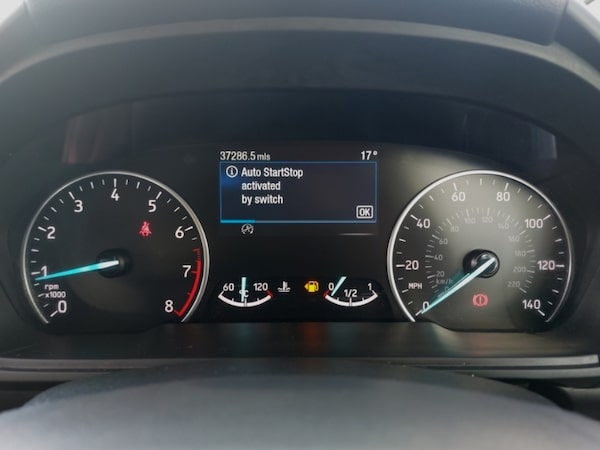 Used Ford Ecosport 2022 for sale - 76135249: Photo 15