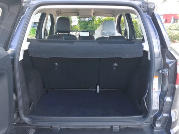 Used Ford Ecosport 2022 for sale - 76135249: Photo 8