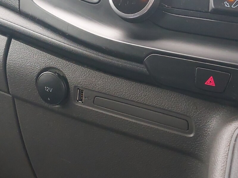 Used Ford Transit 2023 for sale - 77677797: Photo 16