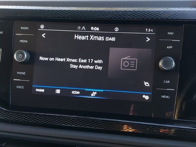 Used Volkswagen Polo 2023 for sale - 76906430: Photo 11