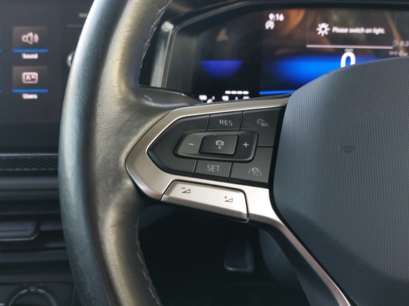 Used Volkswagen Polo 2023 for sale - 76906430: Photo 13