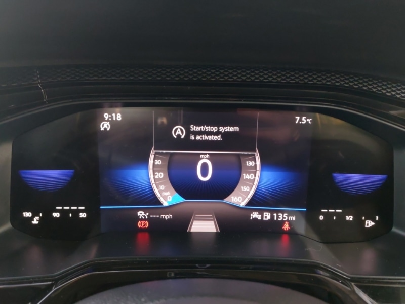 Used Volkswagen Polo 2023 for sale - 76906430: Photo 15