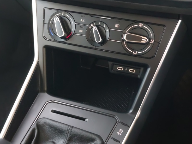 Used Volkswagen Polo 2023 for sale - 76906430: Photo 18