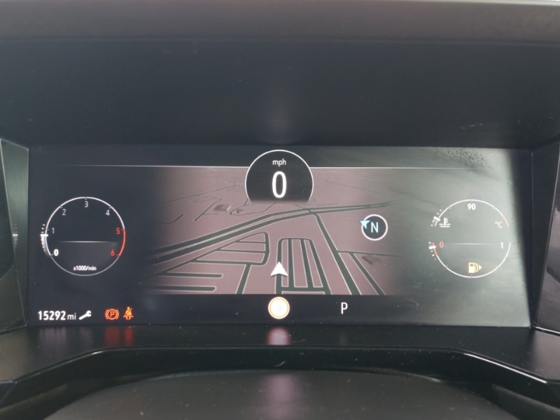 Used Vauxhall Grandland 2022 for sale - 78079533: Photo 15