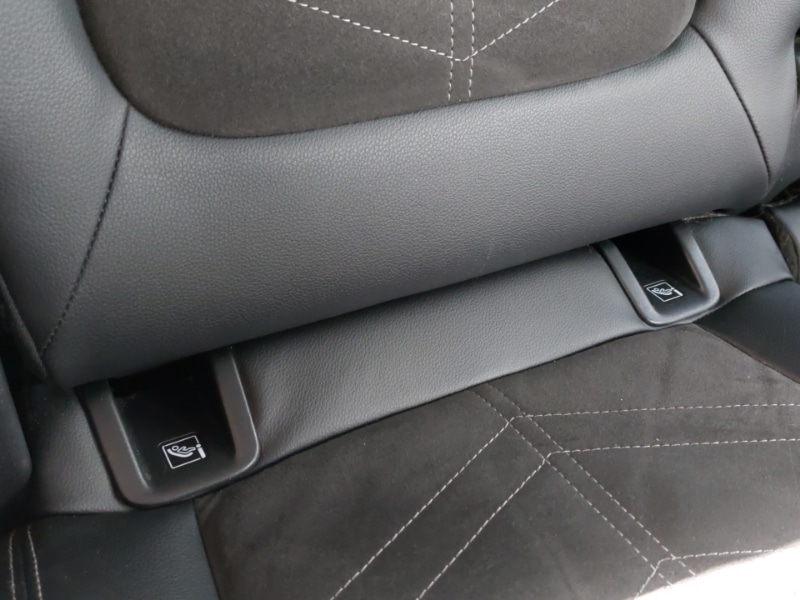 Used Vauxhall Grandland 2022 for sale - 78079533: Photo 18