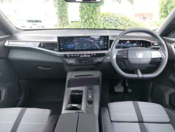 Used Vauxhall Grandland 2025 for sale - 75045422: Photo