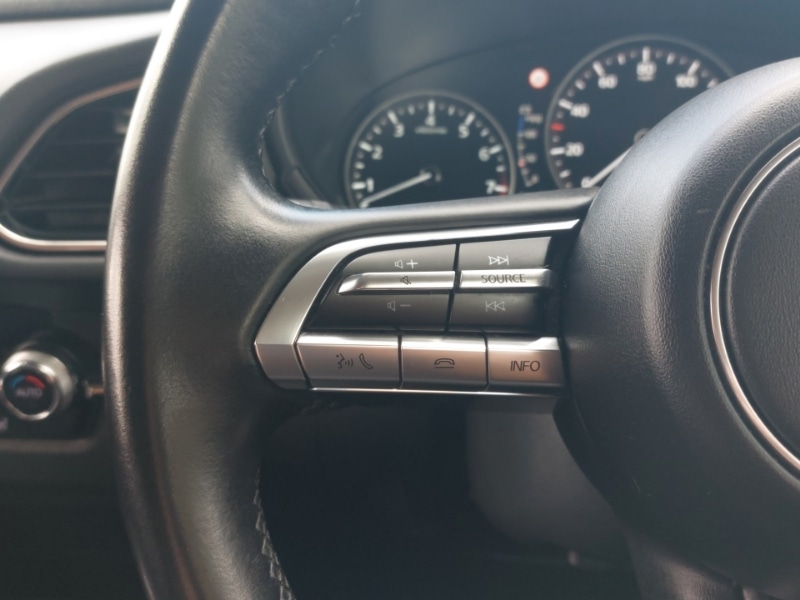 Used Mazda CX-30 2021 for sale - 75989522: Photo 13