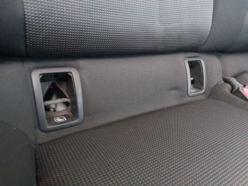 Used Mazda CX-30 2021 for sale - 75989522: Photo 18