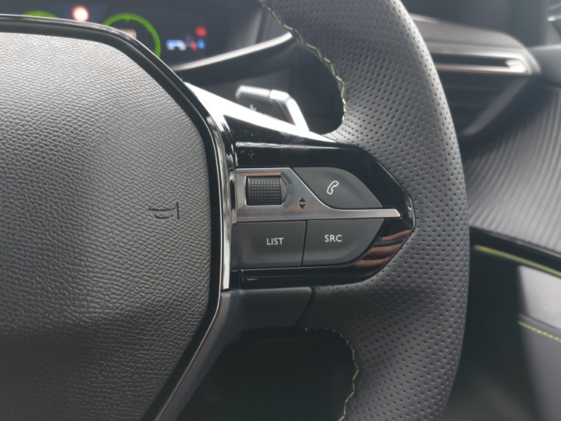 Used Peugeot 2008 2025 for sale - 76275812: Photo 14