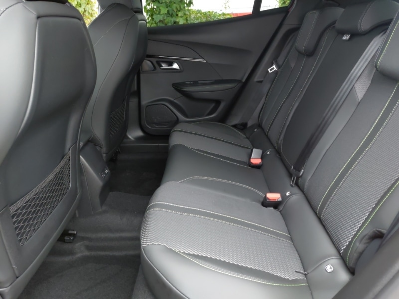 Used Peugeot 2008 2025 for sale - 76275812: Photo 6