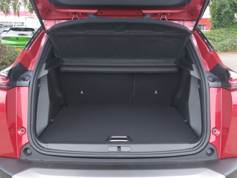 Used Peugeot 2008 2025 for sale - 76275812: Photo 8