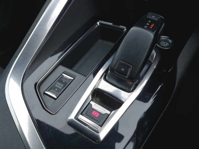 Used Peugeot 5008 2022 for sale - 77623122: Photo 16