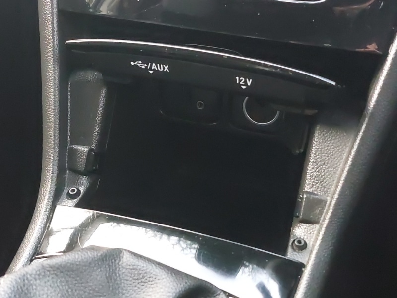 Used Vauxhall Mokka X 2017 for sale - 77278281: Photo 17