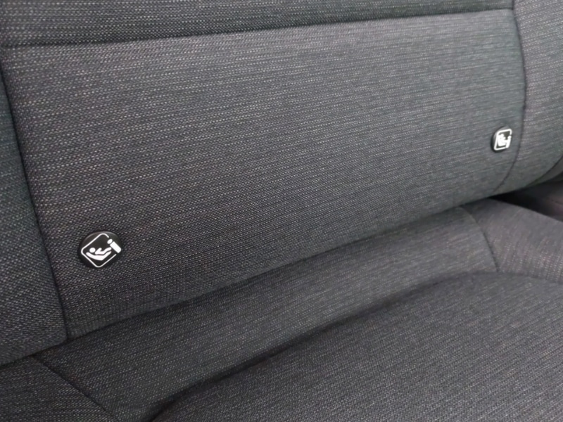 Used Hyundai KONA 2023 for sale - 77837870: Photo 17