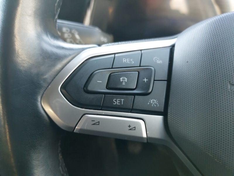 Used Volkswagen Polo 2023 for sale - 76906429: Photo 13