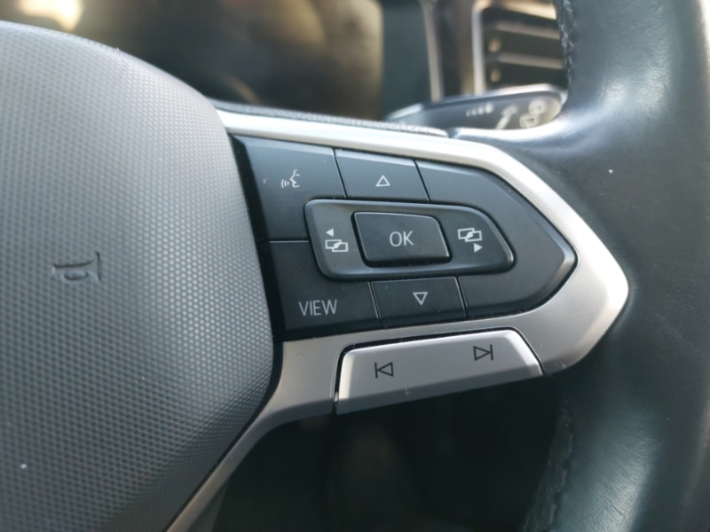 Used Volkswagen Polo 2023 for sale - 76906429: Photo 14