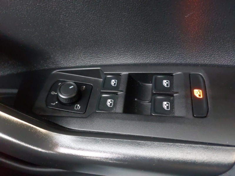 Used Volkswagen Polo 2023 for sale - 76906429: Photo 15