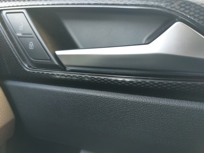 Used Volkswagen Polo 2023 for sale - 76906429: Photo 16