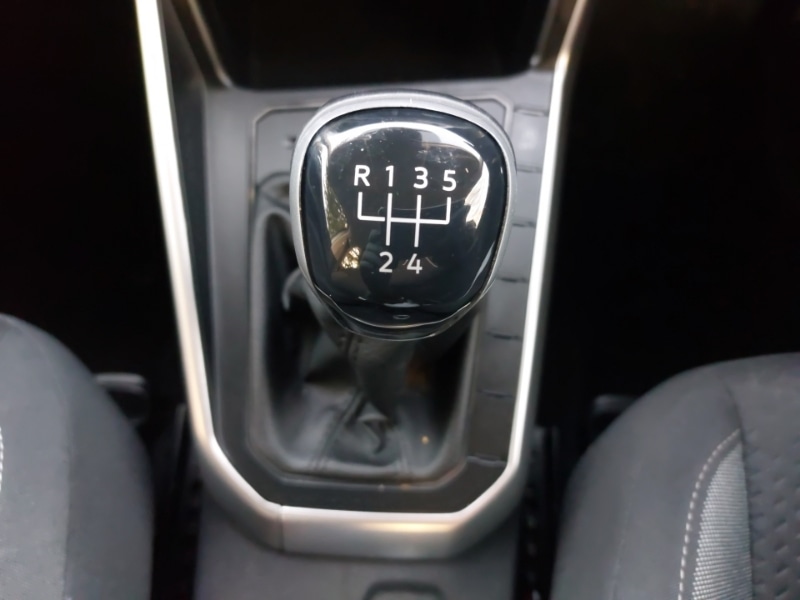 Used Volkswagen Polo 2023 for sale - 76906429: Photo 17