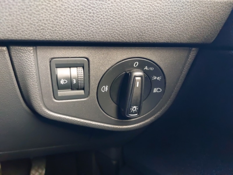 Used Volkswagen Polo 2023 for sale - 76906429: Photo 18