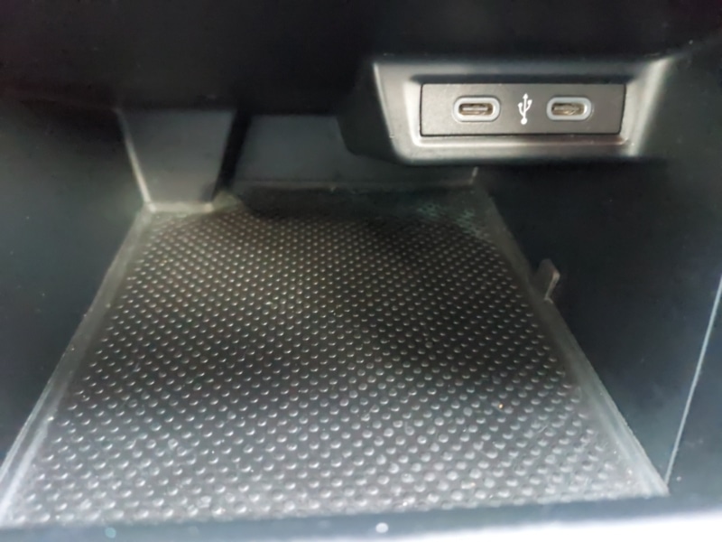 Used Volkswagen Polo 2023 for sale - 76906429: Photo 19