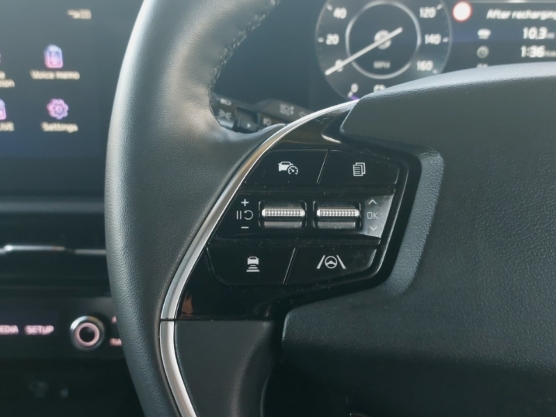 Used Kia Niro 2023 for sale - 77657005: Photo 13