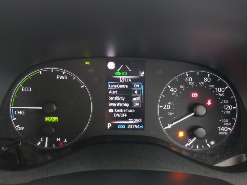 Used Toyota Yaris 2022 for sale - 76560368: Photo 15