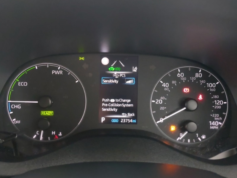 Used Toyota Yaris 2022 for sale - 76560368: Photo 16