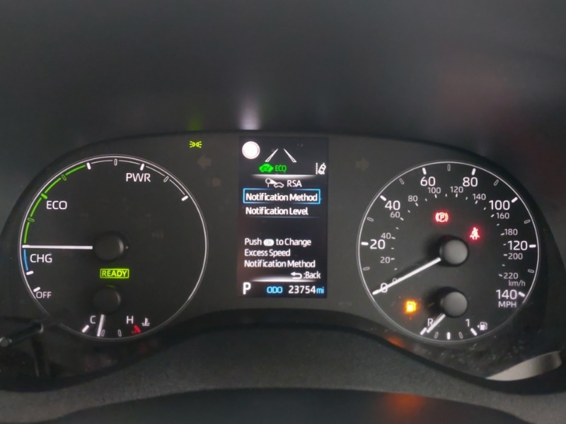 Used Toyota Yaris 2022 for sale - 76560368: Photo 17