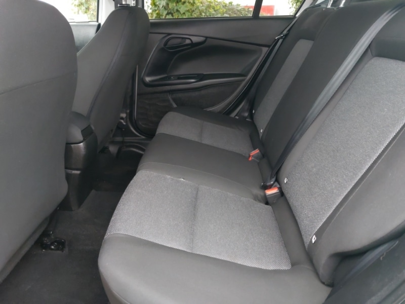 Used Fiat Tipo 2019 for sale - 78099356: Photo 6