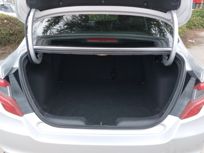 Used Fiat Tipo 2019 for sale - 78099356: Photo 8