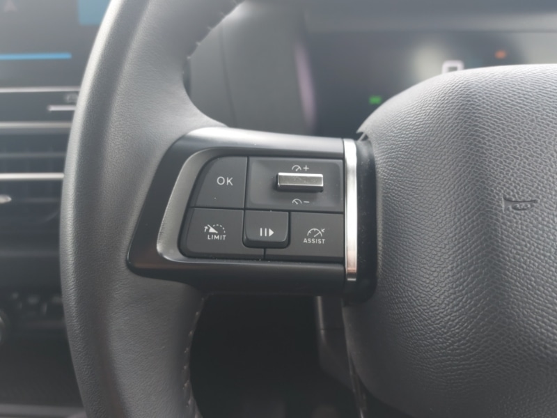 Used Citroen C4 2023 for sale - 78146975: Photo 13