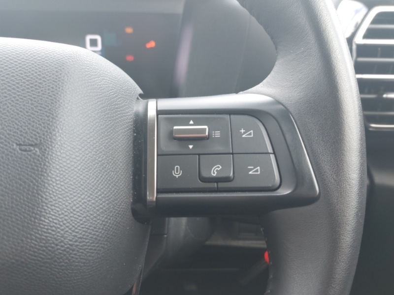 Used Citroen C4 2023 for sale - 78146975: Photo 14