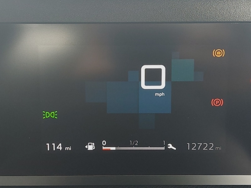 Used Citroen C4 2023 for sale - 78146975: Photo 15