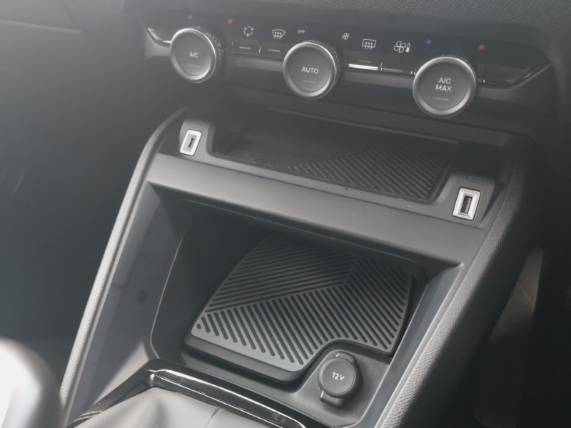 Used Citroen C4 2023 for sale - 78146975: Photo 16