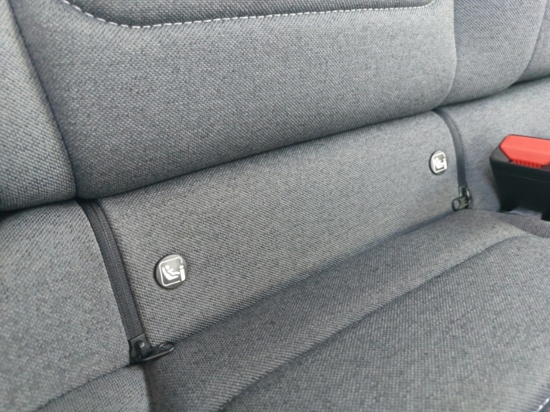 Used Citroen C4 2023 for sale - 78146975: Photo 17