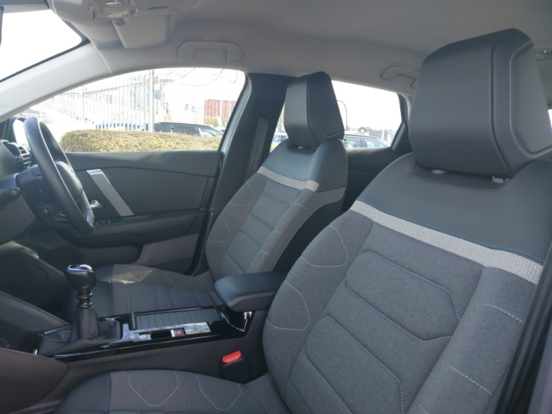 Used Citroen C4 2023 for sale - 78146975: Photo 18