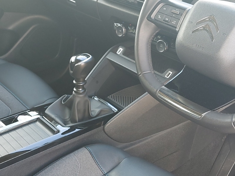 Used Citroen C4 2023 for sale - 78146975: Photo 19