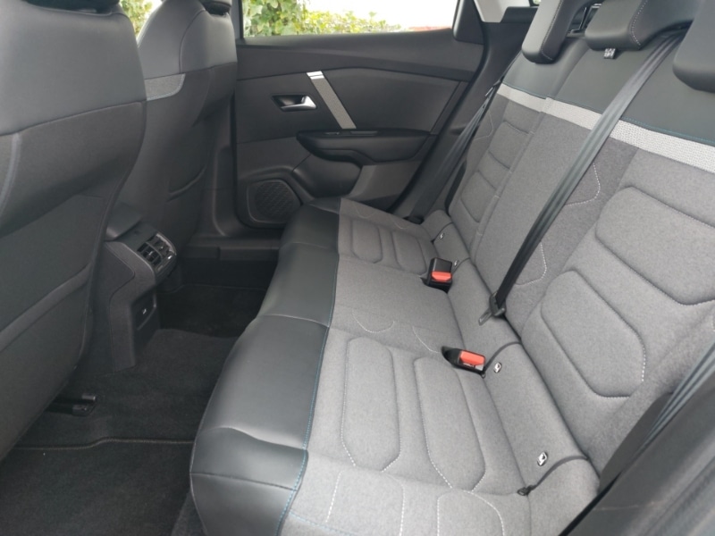 Used Citroen C4 2023 for sale - 78146975: Photo 6