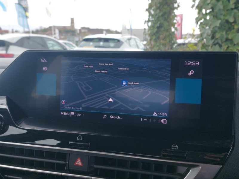 Used Citroen C4 2023 for sale - 78146975: Photo 7