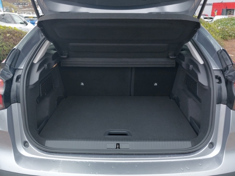 Used Citroen C4 2023 for sale - 78146975: Photo 8