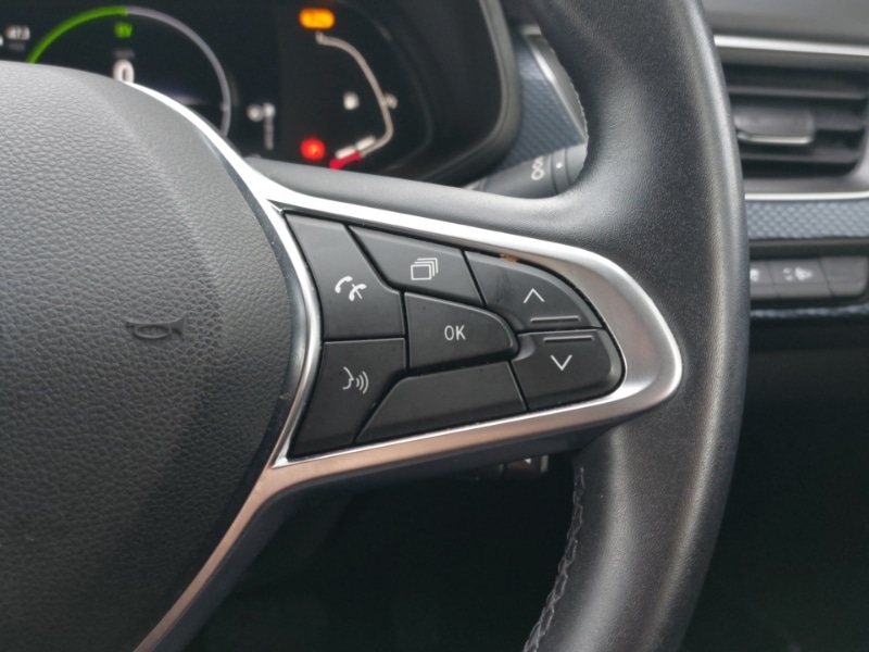 Used Renault Arkana 2022 for sale - 76548860: Photo 14