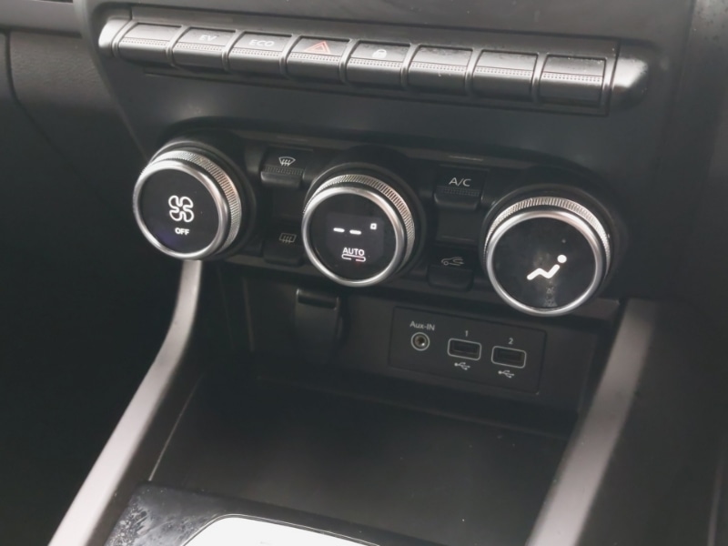 Used Renault Arkana 2022 for sale - 76548860: Photo 17