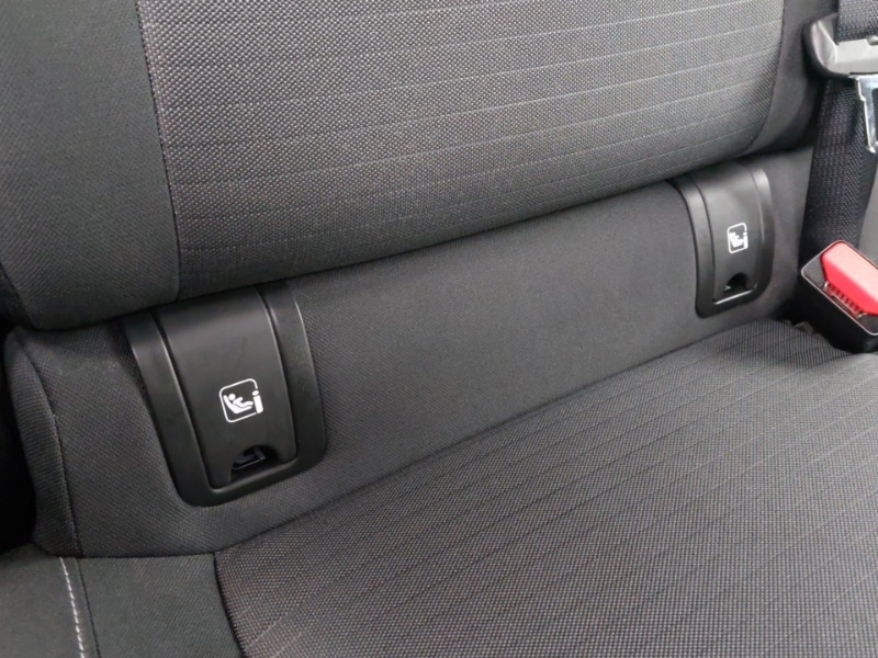 Used Renault Arkana 2022 for sale - 76548860: Photo 18