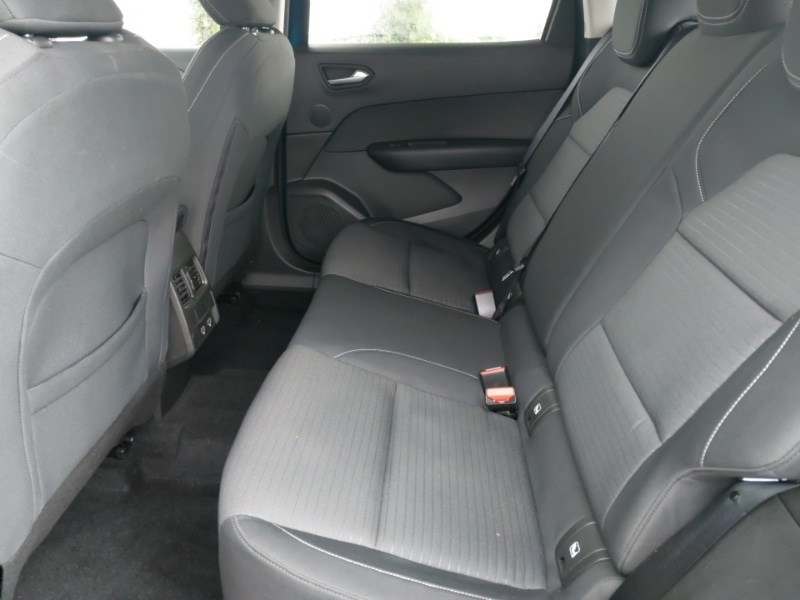 Used Renault Arkana 2022 for sale - 76548860: Photo 6