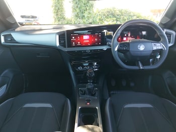 Used Vauxhall Mokka 2025 for sale - 76053241: Photo 2