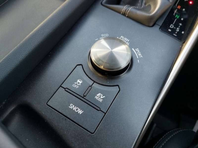 Used Lexus IS 2019 for sale - 77736653: Photo 16