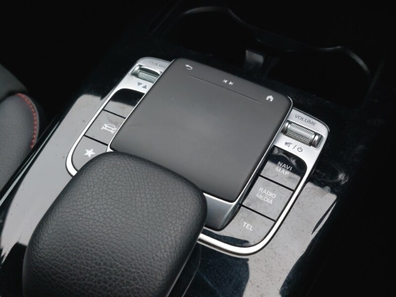 Used Mercedes-Benz A-Class 2019 for sale - 77956837: Photo 16