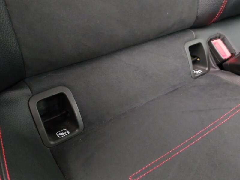 Used Mercedes-Benz A-Class 2019 for sale - 77956837: Photo 17