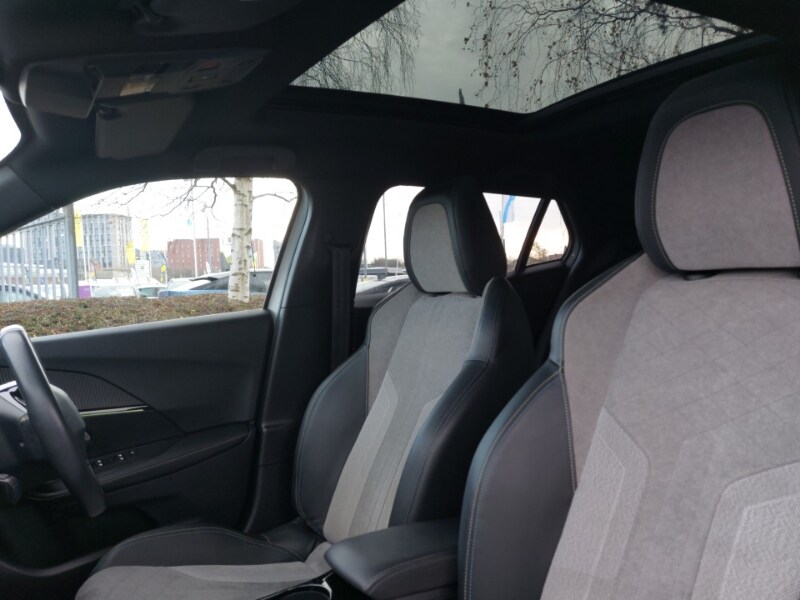 Used Peugeot 2008 2021 for sale - 77209485: Photo 18